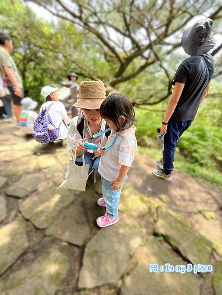 好物開箱 孩子的第一台相機 : myFirst Came 好物開箱 孩子的第一台相機 : myFirst Came