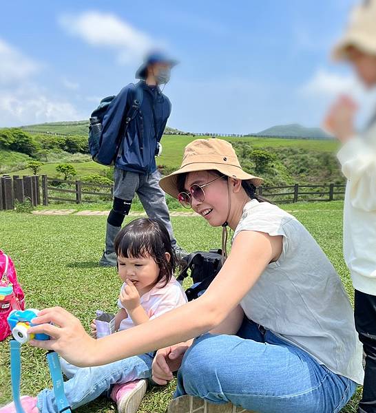 好物開箱 孩子的第一台相機 : myFirst Came 好物開箱 孩子的第一台相機 : myFirst Came