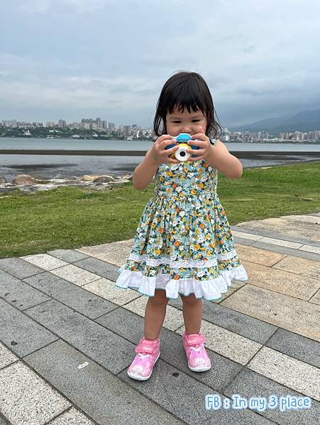 好物開箱 孩子的第一台相機 : myFirst Came 好物開箱 孩子的第一台相機 : myFirst Came