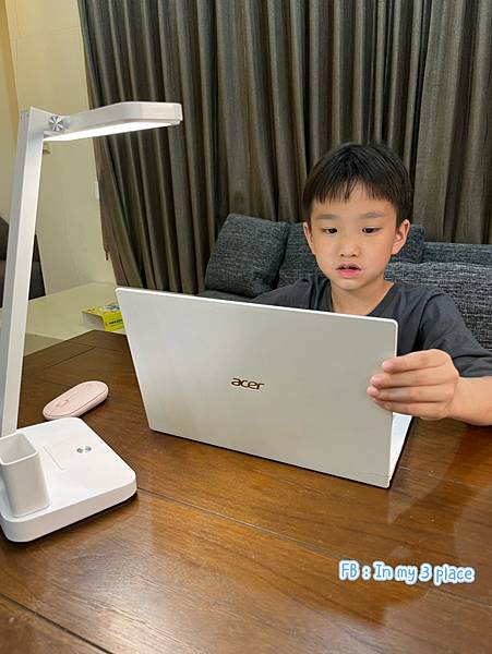 ☆在家也能上英文☆ OiKID - 兒童英文線上課，增加口說