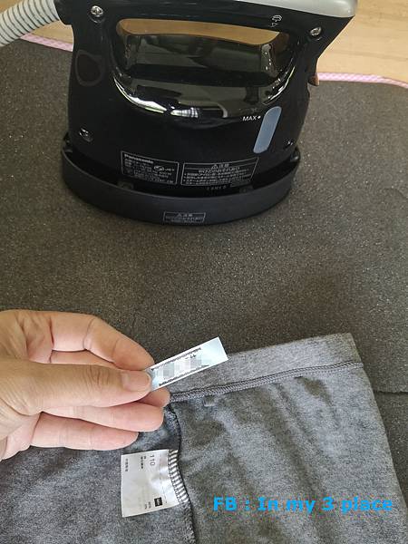 幼兒園入學用品清單 幼兒園入學用品清單