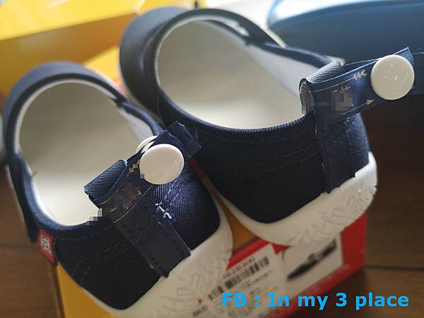 幼兒園入學用品清單 幼兒園入學用品清單