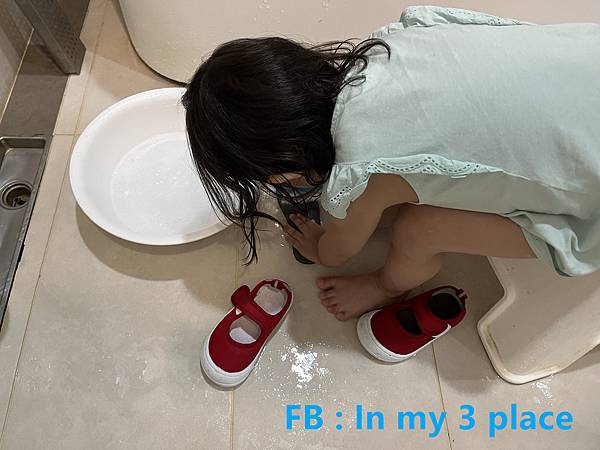 幼兒園入學用品清單 幼兒園入學用品清單