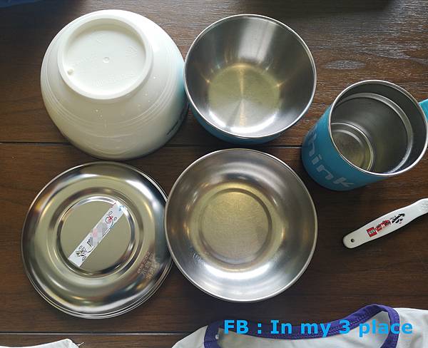 幼兒園入學用品清單 幼兒園入學用品清單