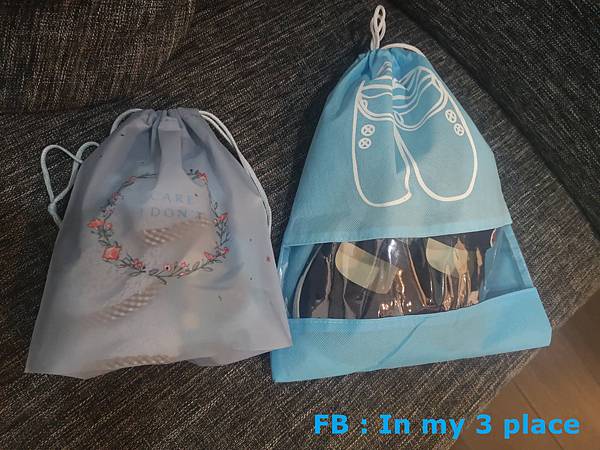 幼兒園入學用品清單 幼兒園入學用品清單