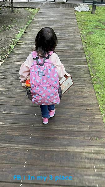 幼兒園入學用品清單 幼兒園入學用品清單