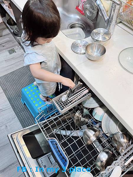 幼兒園入學用品清單 幼兒園入學用品清單