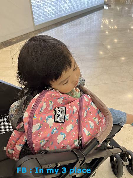 幼兒園入學用品清單 幼兒園入學用品清單