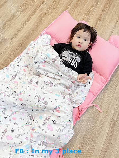 幼兒園入學用品清單 幼兒園入學用品清單