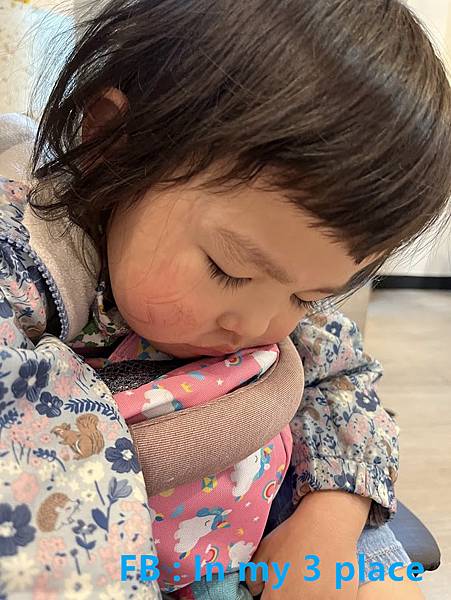 幼兒園入學用品清單 幼兒園入學用品清單