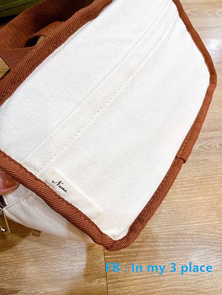 幼兒園入學用品清單 幼兒園入學用品清單