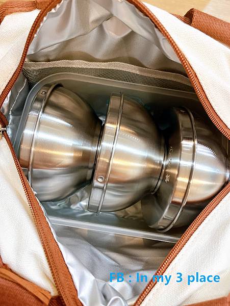 幼兒園入學用品清單 幼兒園入學用品清單