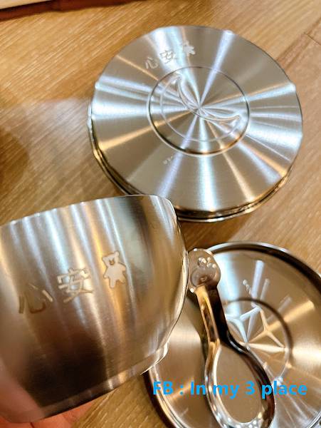 幼兒園入學用品清單 幼兒園入學用品清單