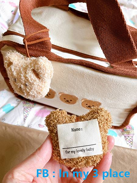 幼兒園入學用品清單 幼兒園入學用品清單