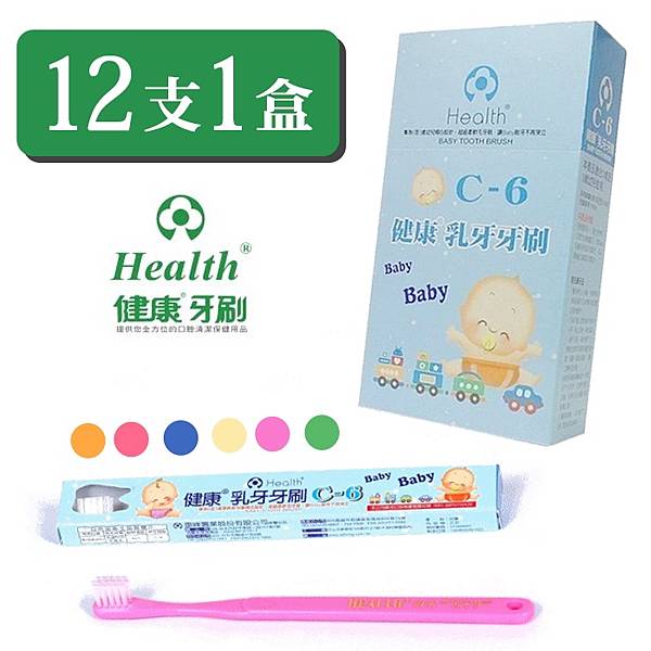 幼兒園入學用品清單 幼兒園入學用品清單