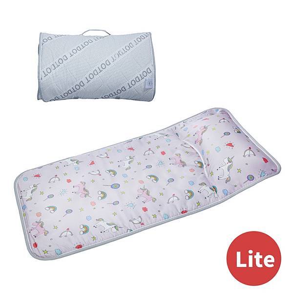 幼兒園入學用品清單 幼兒園入學用品清單