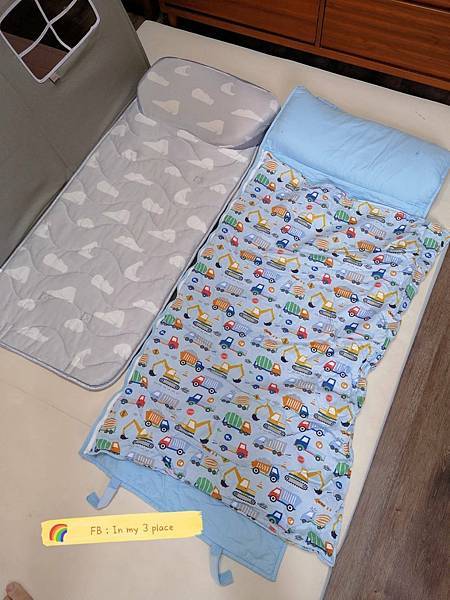 幼兒園入學用品清單 幼兒園入學用品清單