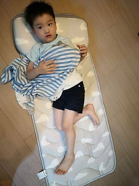 幼兒園入學用品清單 幼兒園入學用品清單