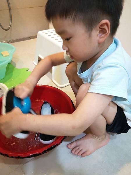 幼兒園入學用品清單 幼兒園入學用品清單