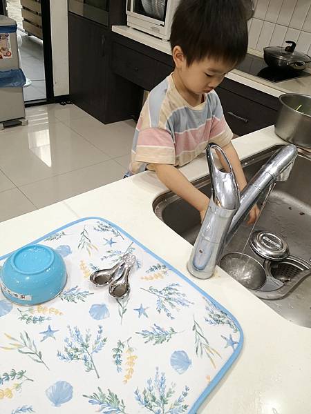 幼兒園入學用品清單 幼兒園入學用品清單