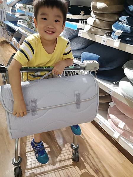 幼兒園入學用品清單 幼兒園入學用品清單