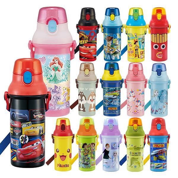 幼兒園入學用品清單 幼兒園入學用品清單