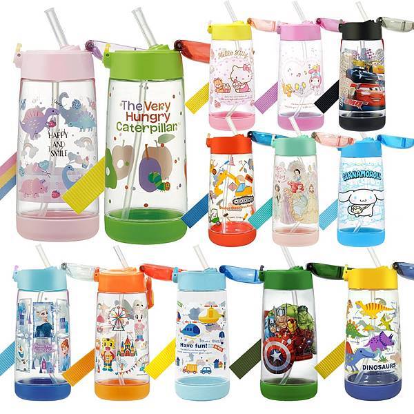 幼兒園入學用品清單 幼兒園入學用品清單