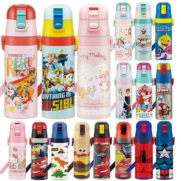 幼兒園入學用品清單 幼兒園入學用品清單