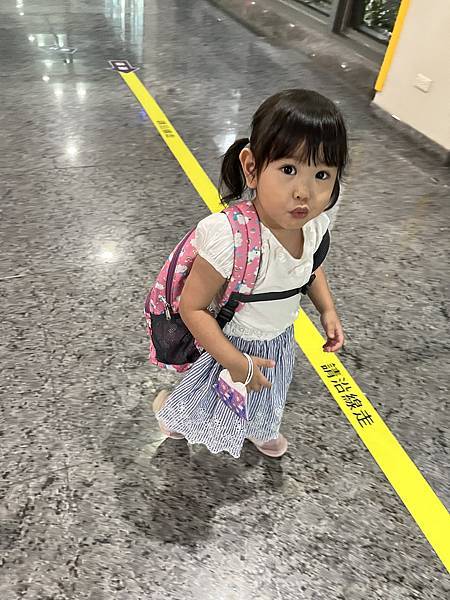 幼兒園入學用品清單 幼兒園入學用品清單