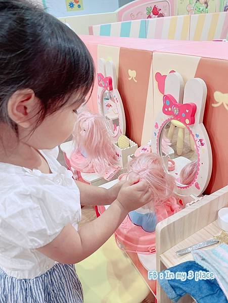 育兒 全新貝兒絲咖啡零死角開放式遊戲區,飲料喝到飽,外