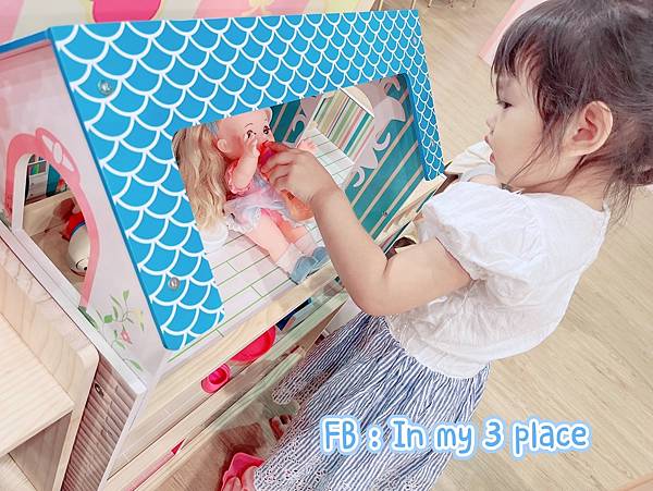 育兒 全新貝兒絲咖啡零死角開放式遊戲區,飲料喝到飽,外