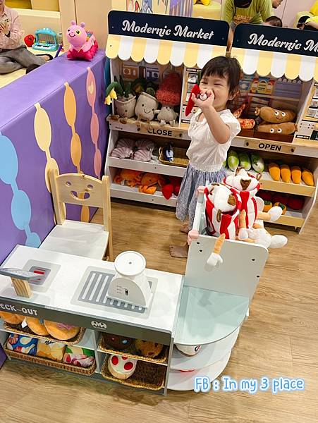 育兒 全新貝兒絲咖啡零死角開放式遊戲區,飲料喝到飽,外