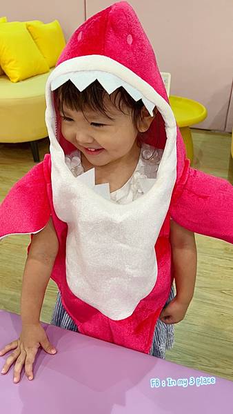 育兒 全新貝兒絲咖啡零死角開放式遊戲區,飲料喝到飽,外