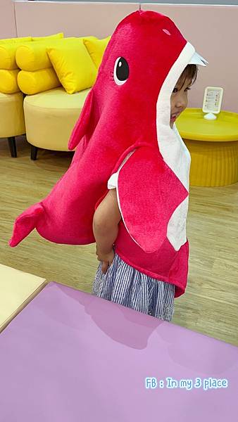 育兒 全新貝兒絲咖啡零死角開放式遊戲區,飲料喝到飽,外