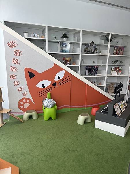 桃園市兒童美術館開館展<探險未來>