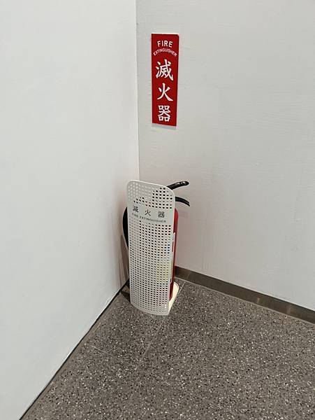 桃園市兒童美術館開館展<探險未來>