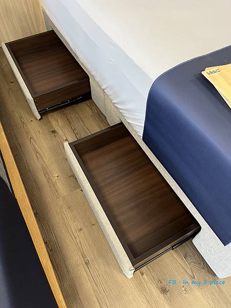 MIT橘家床墊好睡原來這麼簡單