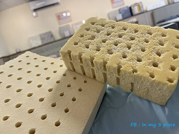 MIT橘家床墊好睡原來這麼簡單