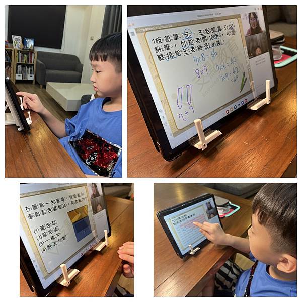 未命名.jpg 未命名.jpg