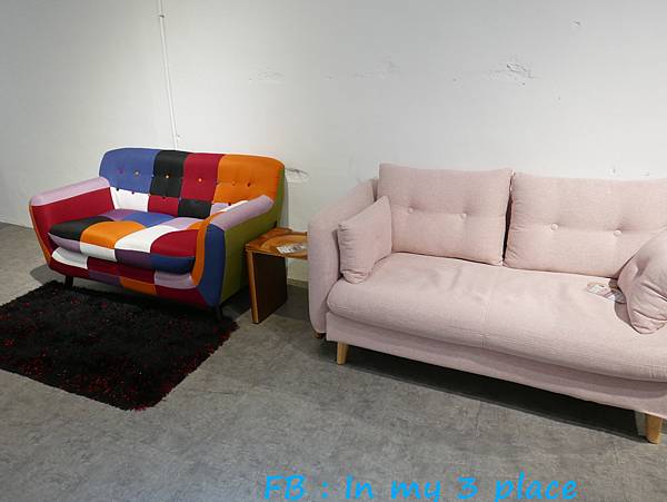 H&D東稻家居台灣國民品牌家具 H&D東稻家居台灣國民品牌家具