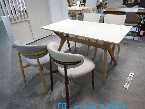 H&D東稻家居台灣國民品牌家具 H&D東稻家居台灣國民品牌家具