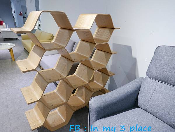 H&D東稻家居台灣國民品牌家具 H&D東稻家居台灣國民品牌家具