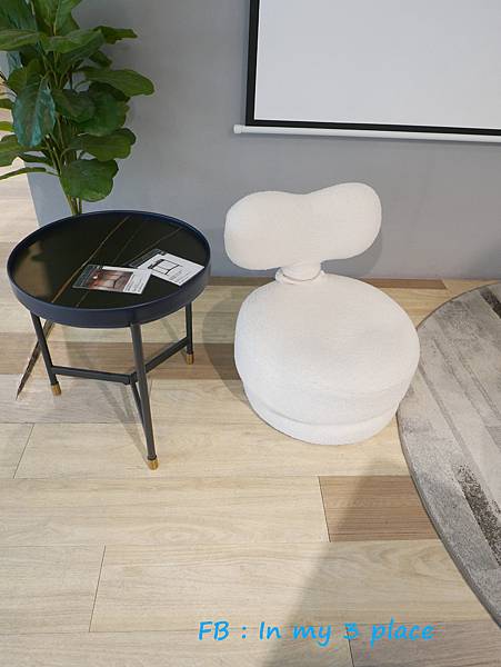 H&D東稻家居台灣國民品牌家具 H&D東稻家居台灣國民品牌家具