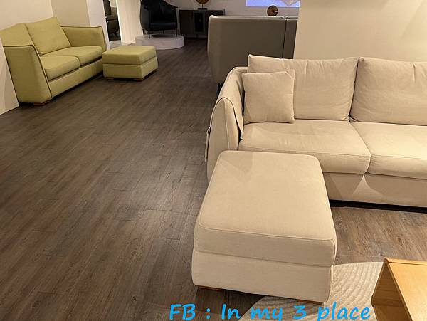 H&D東稻家居台灣國民品牌家具 H&D東稻家居台灣國民品牌家具