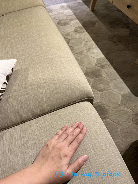 H&D東稻家居台灣國民品牌家具 H&D東稻家居台灣國民品牌家具