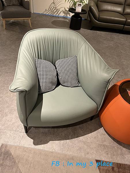 H&D東稻家居台灣國民品牌家具 H&D東稻家居台灣國民品牌家具