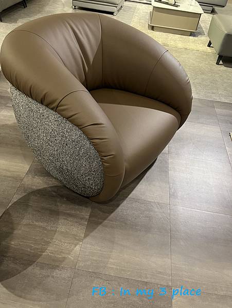 H&D東稻家居台灣國民品牌家具 H&D東稻家居台灣國民品牌家具