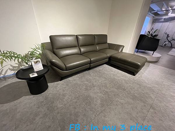 H&D東稻家居台灣國民品牌家具 H&D東稻家居台灣國民品牌家具