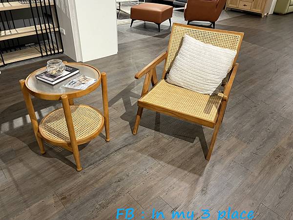 H&D東稻家居台灣國民品牌家具 H&D東稻家居台灣國民品牌家具