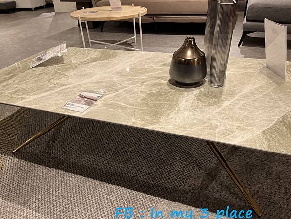 H&D東稻家居台灣國民品牌家具 H&D東稻家居台灣國民品牌家具